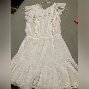 Women’s dress if more pictures wanted let me know